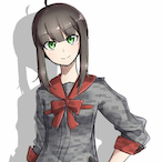 Raychii_DvR9's Avatar'