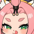 MeowC6's Avatar'