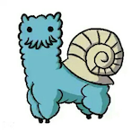 WabWab_E's Avatar'