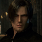 HunterSKennedy's Avatar'