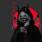Fleshker's Avatar'