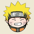 JonFknShelby's Avatar'