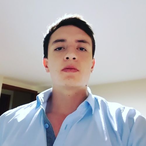 ARTEAGA_88's Avatar'