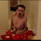 K1itLicker's Avatar'