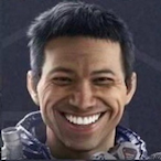 Happy_Lesion's Avatar'