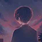 Elwizeee's Avatar'