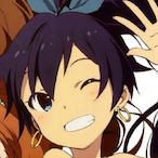 AppleTeaSoda's Avatar'