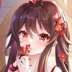 KomaZ-'s Avatar'