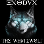 ExoduxWW's Avatar'