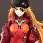 Senpai.WTS's Avatar'