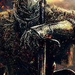 Hladikovec's Avatar'