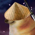 Nierelau's Avatar'