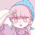 D0RlS's Avatar'