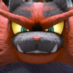 Unknownboy922's Avatar