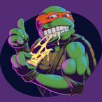 commandleech's Avatar