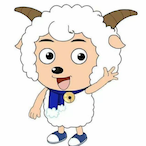 official-wxs's Avatar'