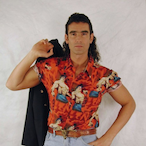 JhonHailGu's Avatar'