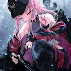 syul1ka's Avatar'