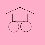 stepsis.gavmet's Avatar'