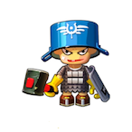 MickaelD147's Avatar'