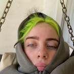 laychallinnn's Avatar'