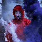 XxS1L3nTRaG3xX's Avatar'