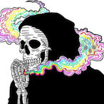 Grouch2.0's Avatar'