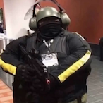 R6.Benji's Avatar'