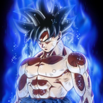 MajinBako's Avatar'