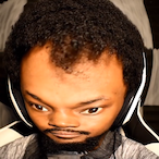 DuMang0's Avatar'