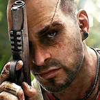 mabrpl's Avatar'