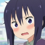 tt larpxim's Avatar'