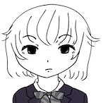 kashiwamochi02's Avatar'