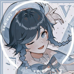 LC.TojaZT's Avatar'