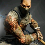 WBK_DARIUS's Avatar'