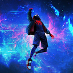 Matias_-.'s Avatar'