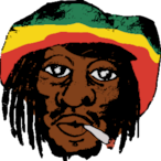 PoTaTo._.AIM's Avatar'