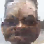 ChefKeeshOf300's Avatar'