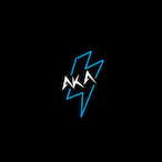 AKAFlash_GG's Avatar'
