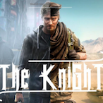 I_The_KniGhT_'s Avatar'