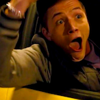 eGGsy__'s Avatar'