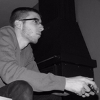 iCore9887's Avatar'