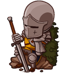 luett's Avatar'