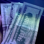 DEZNUTTS2005's Avatar'