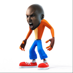 rollrPr1me's Avatar'