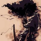 African04's Avatar'