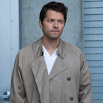 Castielfw's Avatar'