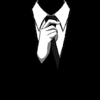 De_Stabilizer's Avatar'
