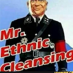 W_Propaganda's Avatar'