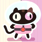 Borededdd's Avatar'